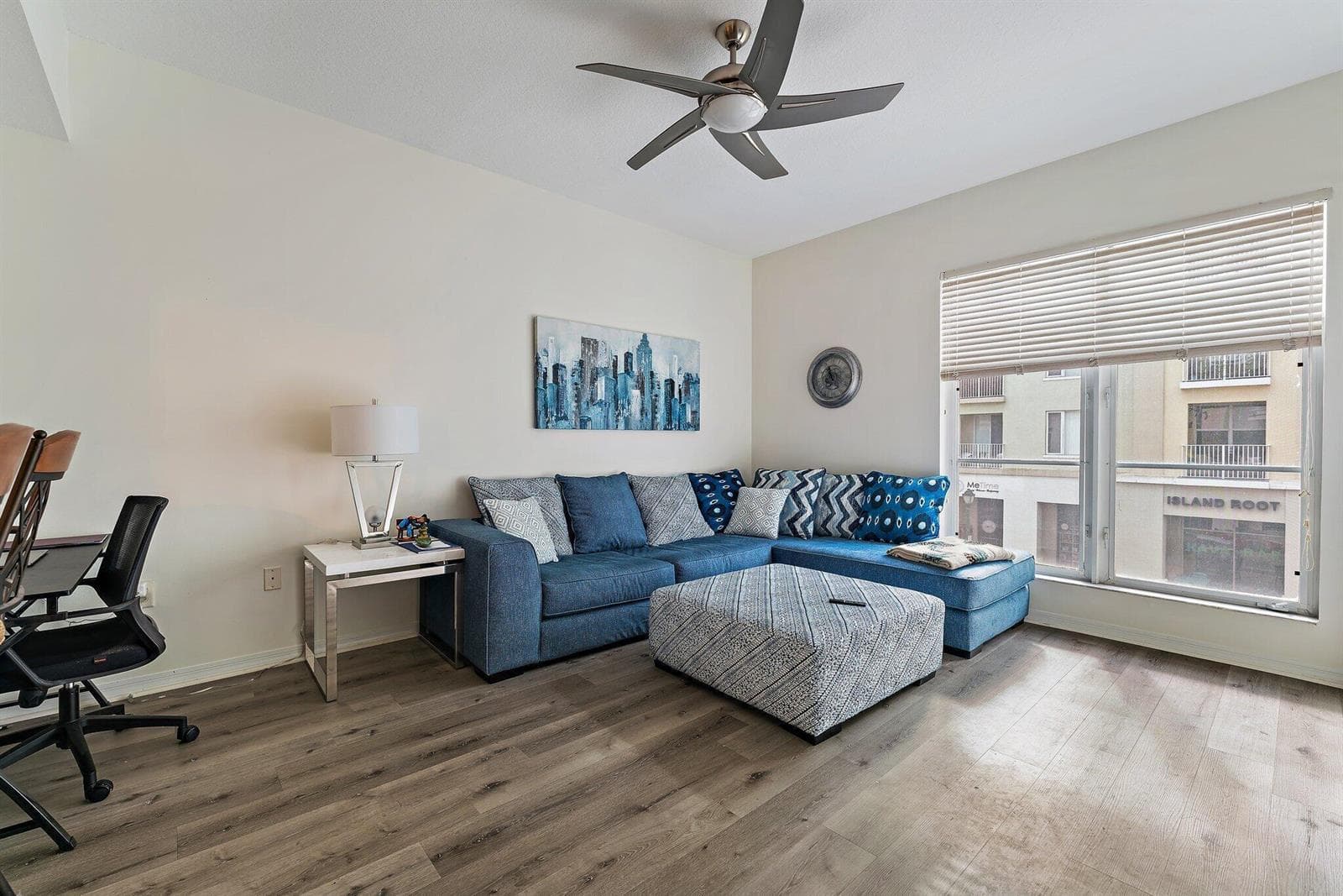 1203 Town Center Drive # 210, Jupiter, FL 33458 photo 3