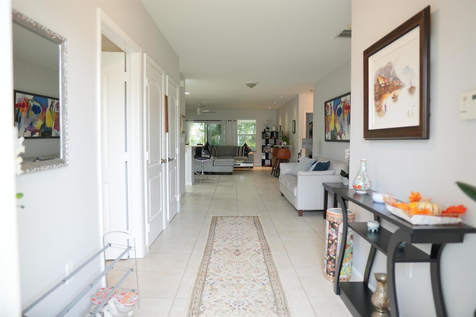 821 SW 13TH Court, Pompano Beach, FL 33060 photo 5