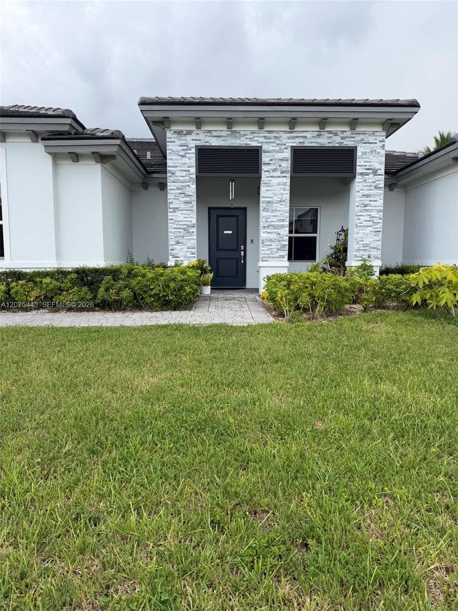 21230 SW 127th Pl, Miami, FL 33177 photo 2