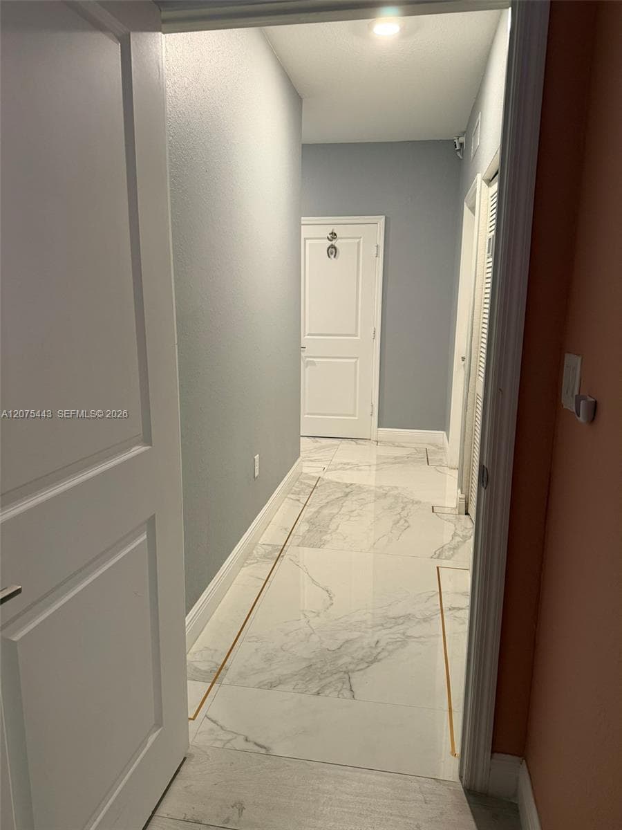 21230 SW 127th Pl, Miami, FL 33177 photo 3