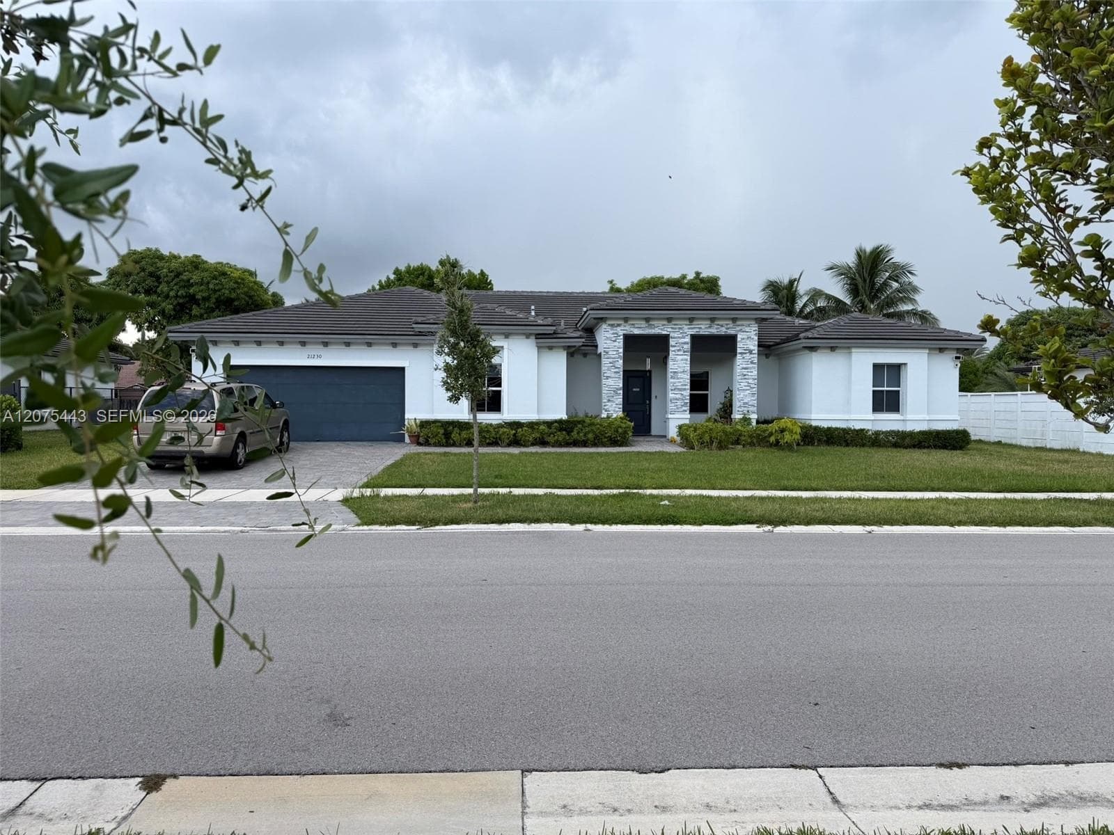 21230 SW 127th Pl, Miami, FL 33177