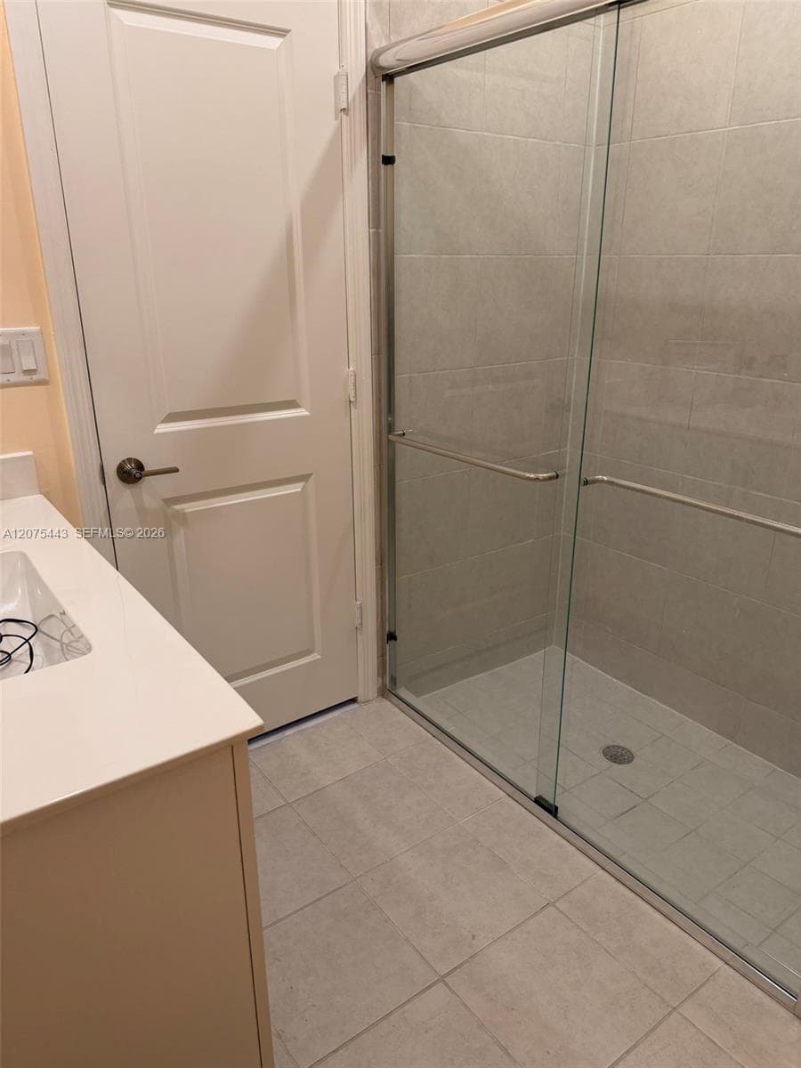 21230 SW 127th Pl, Miami, FL 33177 photo 4