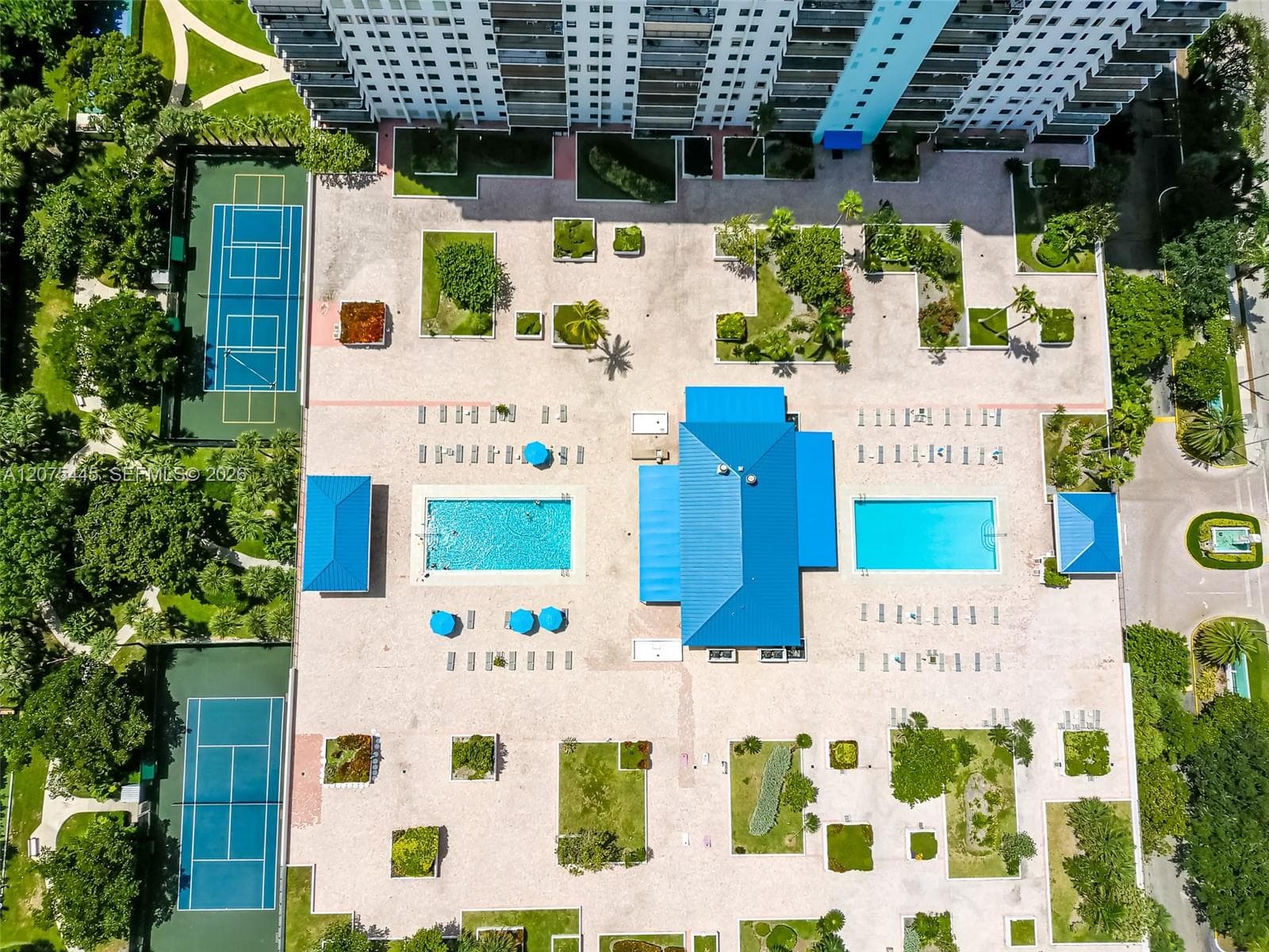 1201 S Ocean Dr # 904S, Hollywood, FL 33019
