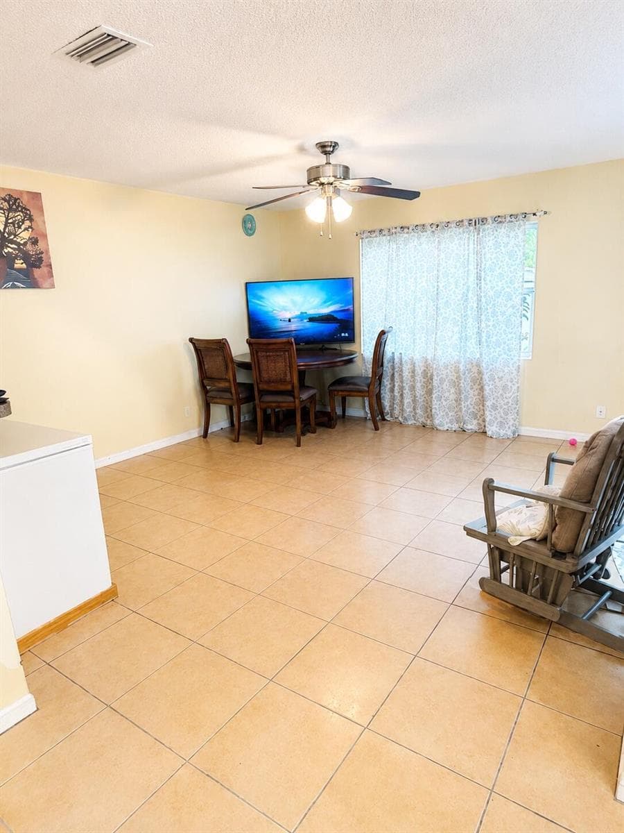 3331 Commodore Court, West Palm Beach, FL 33411 photo 3