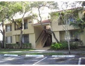 801 LYONS Road # 19101, Coconut Creek, FL 33063 photo 2