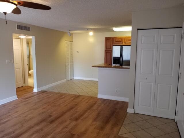 801 LYONS Road # 19101, Coconut Creek, FL 33063 photo 3