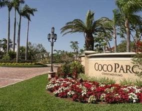 801 LYONS Road # 19101, Coconut Creek, FL 33063