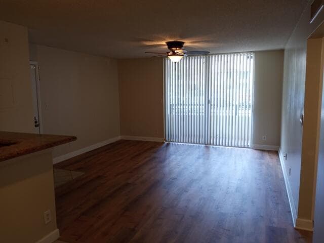 801 LYONS Road # 19101, Coconut Creek, FL 33063 photo 5