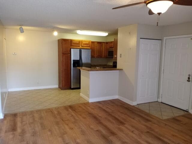 801 LYONS Road # 19101, Coconut Creek, FL 33063 photo 4
