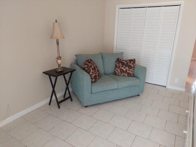 232 HIBISCUS Avenue # 114, Lauderdale By The Sea, FL 33308 photo 5