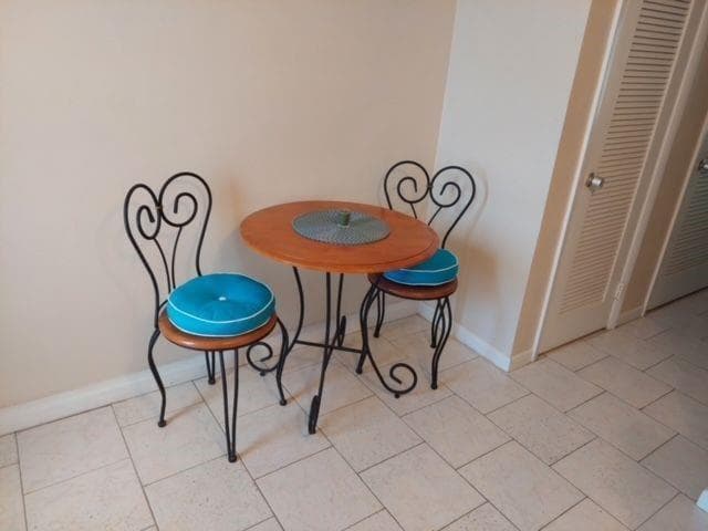 232 HIBISCUS Avenue # 114, Lauderdale By The Sea, FL 33308 photo 4