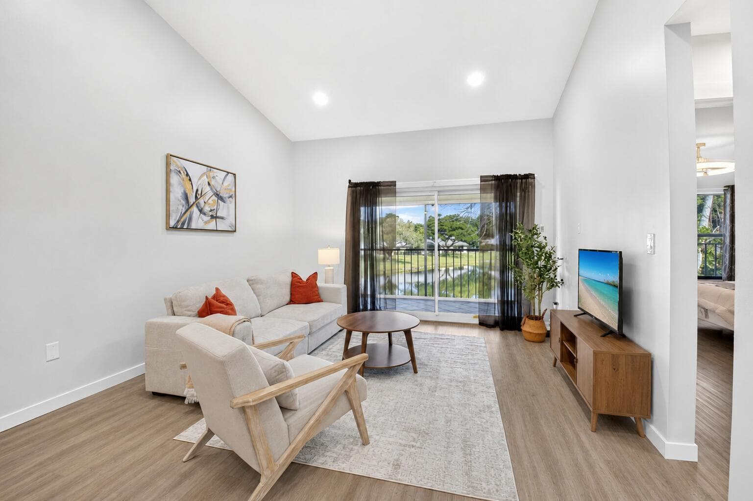 8342 E Boca Glades Boulevard # 234, Boca Raton, FL 33434 photo 4
