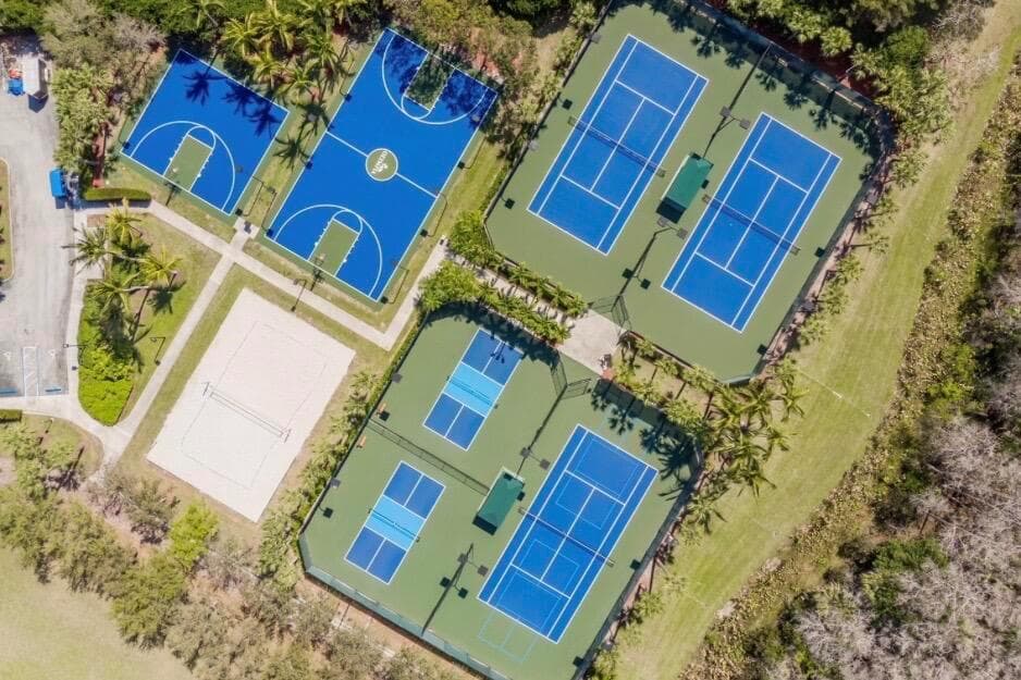 2776 SHAUGHNESSY Drive, Wellington, FL 33414 photo 3