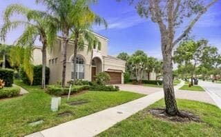2776 SHAUGHNESSY Drive, Wellington, FL 33414 photo 5