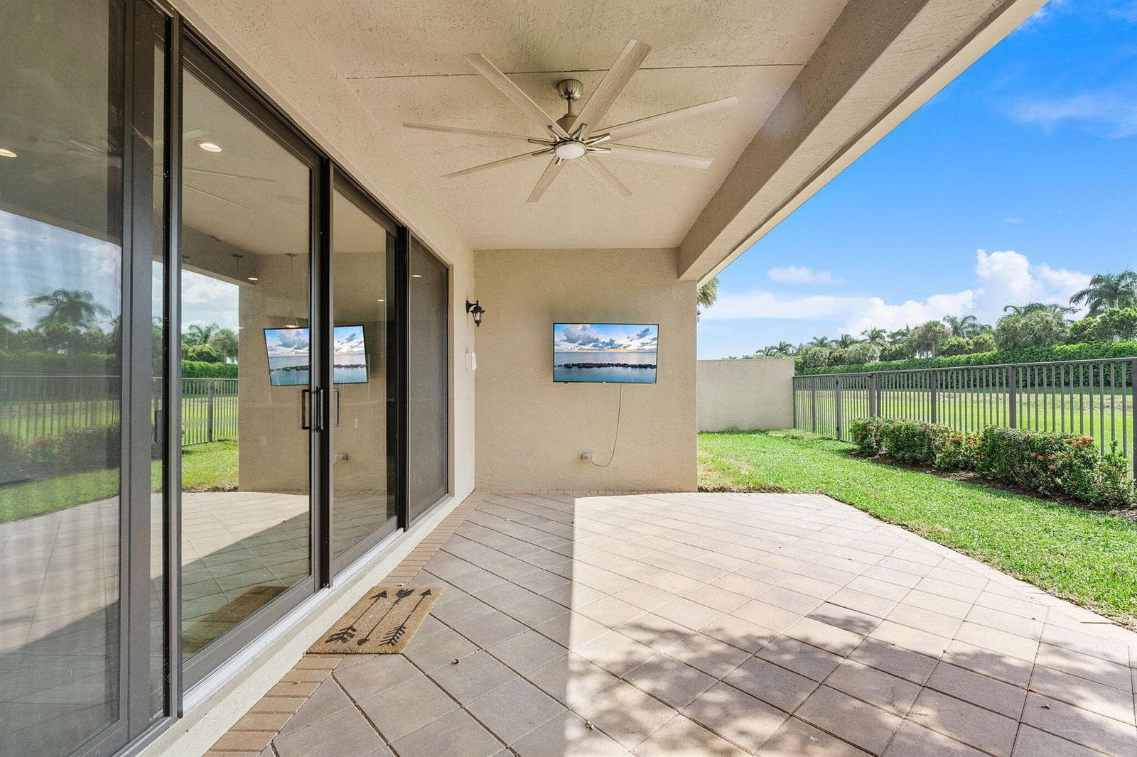 14545 Alabaster Avenue, Delray Beach, FL 33446 photo 2