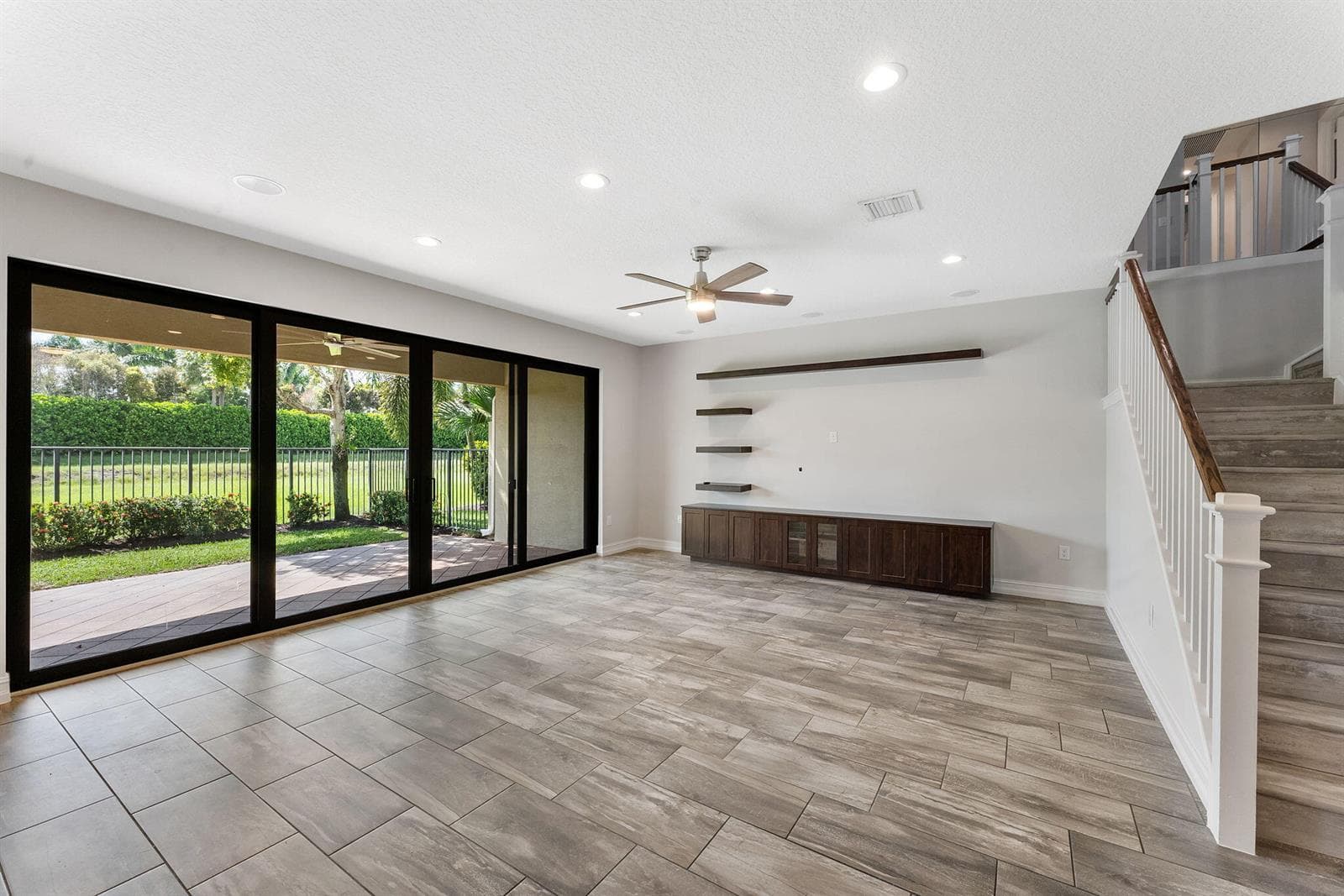 14545 Alabaster Avenue, Delray Beach, FL 33446 photo 3