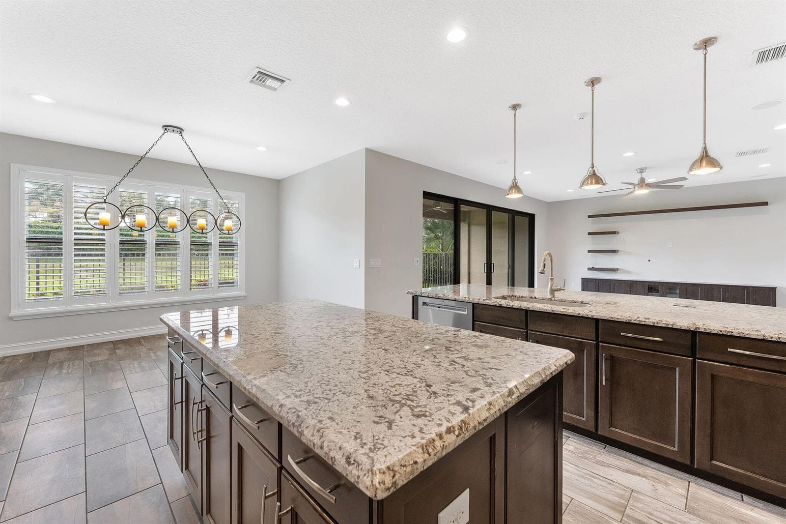 14545 Alabaster Avenue, Delray Beach, FL 33446 photo 5