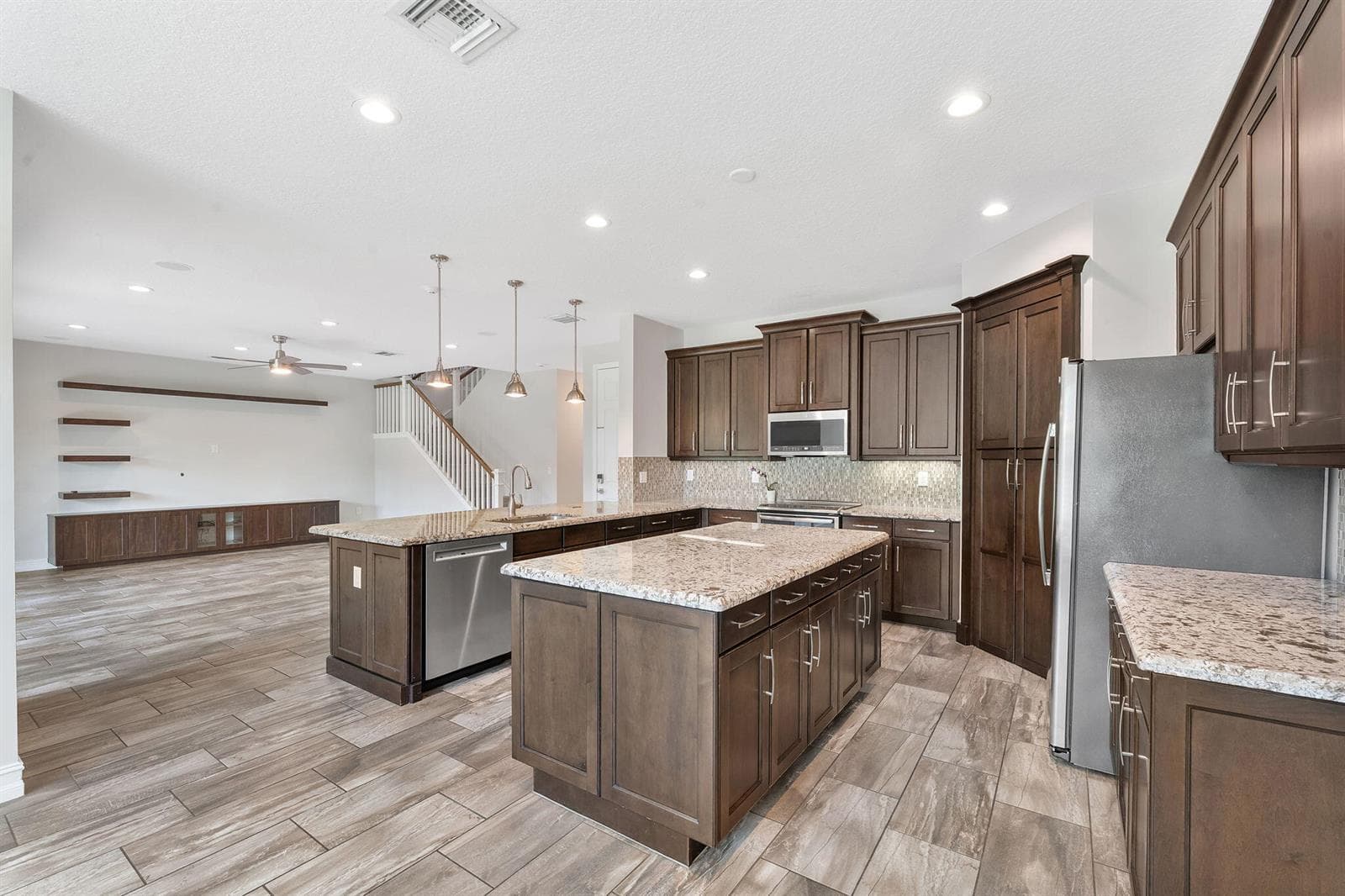 14545 Alabaster Avenue, Delray Beach, FL 33446 photo 4