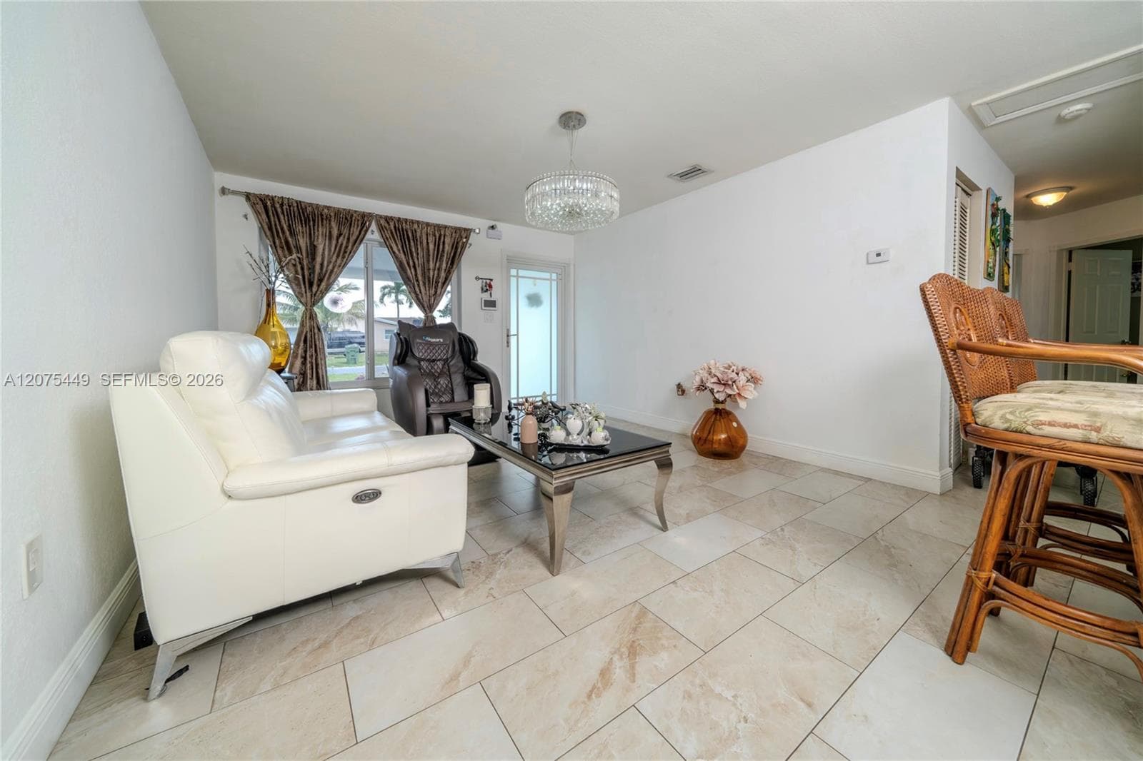 6944 SW 10th Ct, Pembroke Pines, FL 33023 photo 3