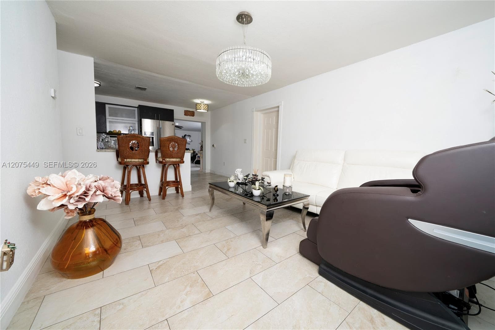 6944 SW 10th Ct, Pembroke Pines, FL 33023 photo 5