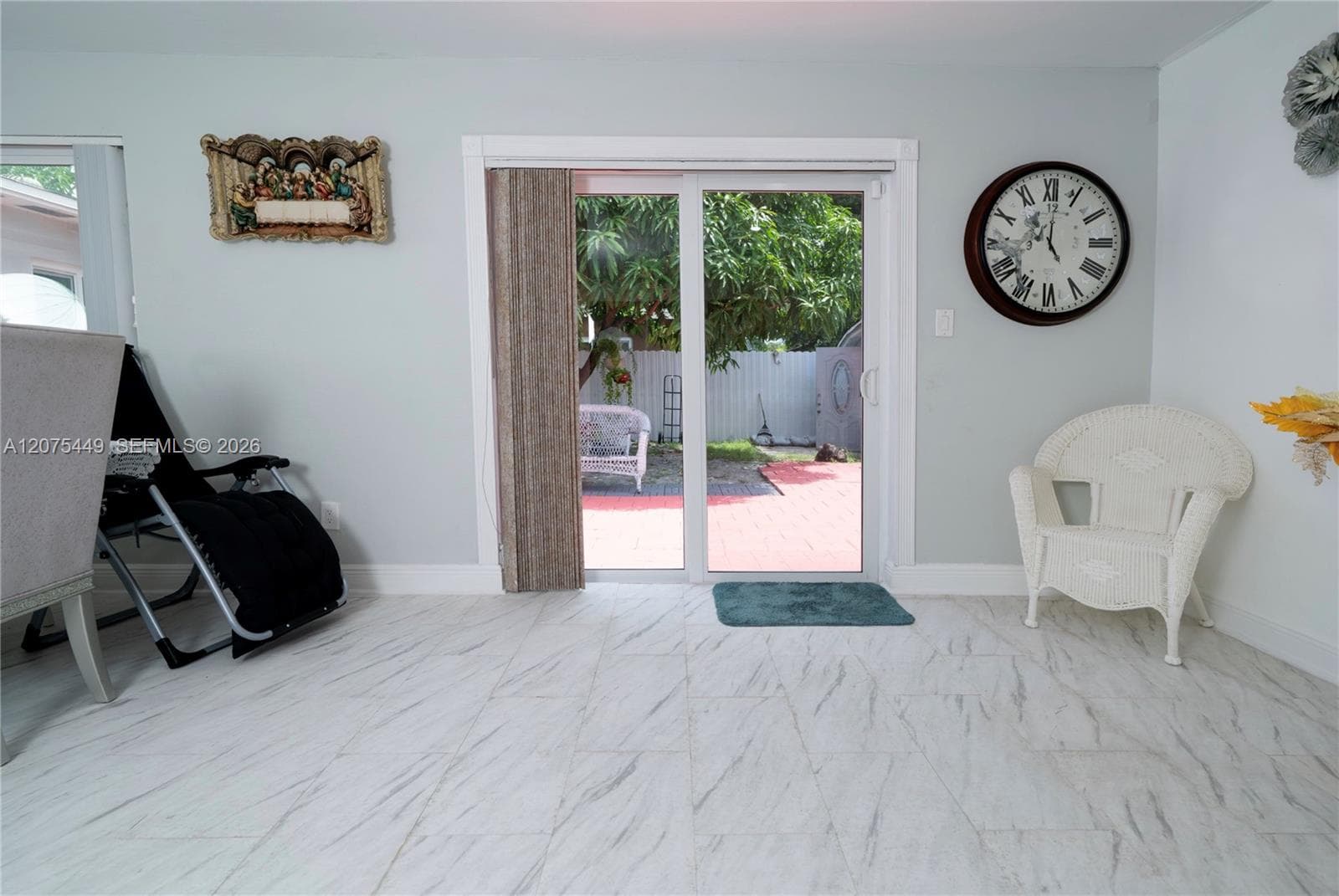 6944 SW 10th Ct, Pembroke Pines, FL 33023 photo 4