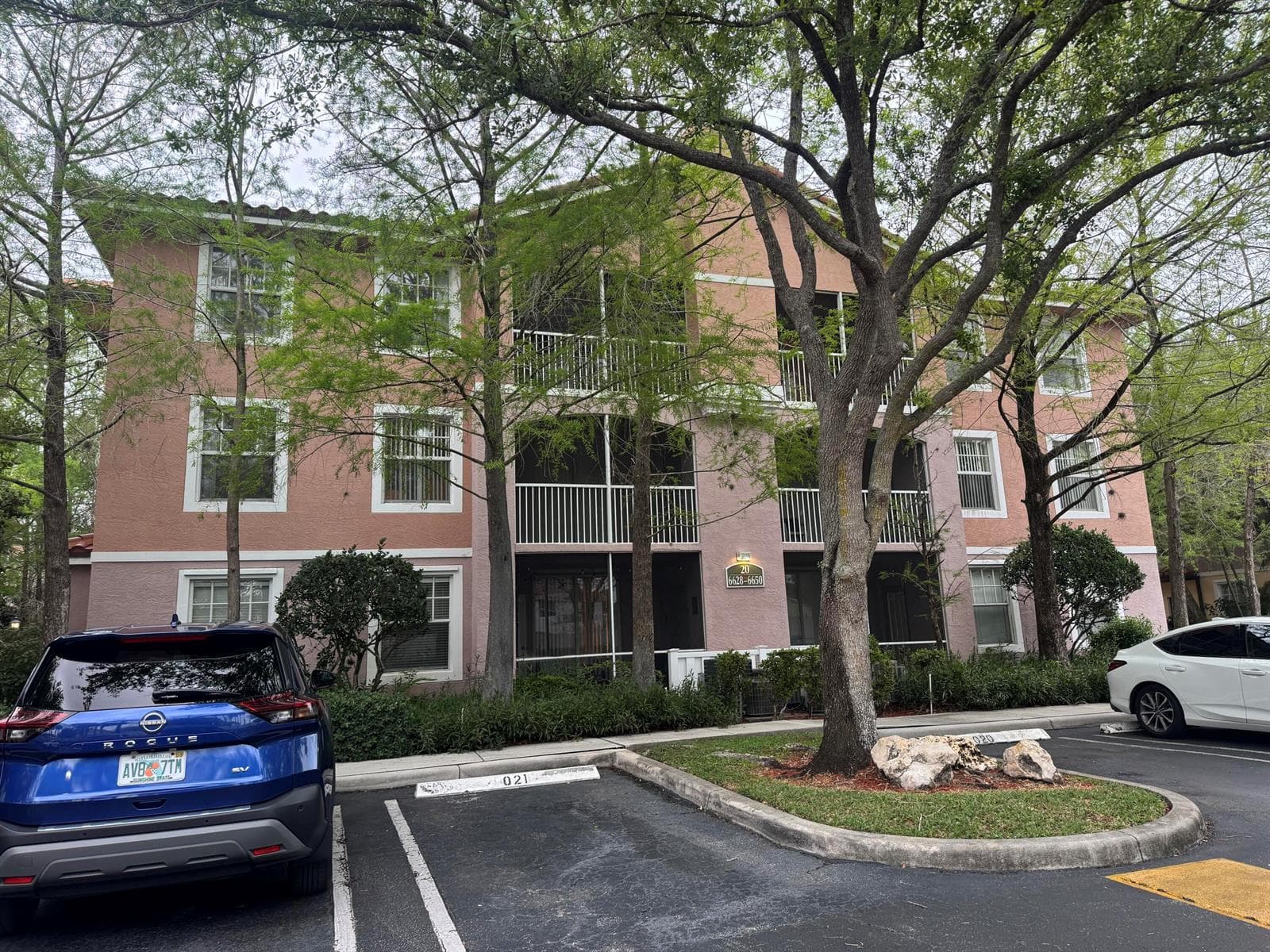 6650 W Sample Road # 6650, Coral Springs, FL 33067 photo 2