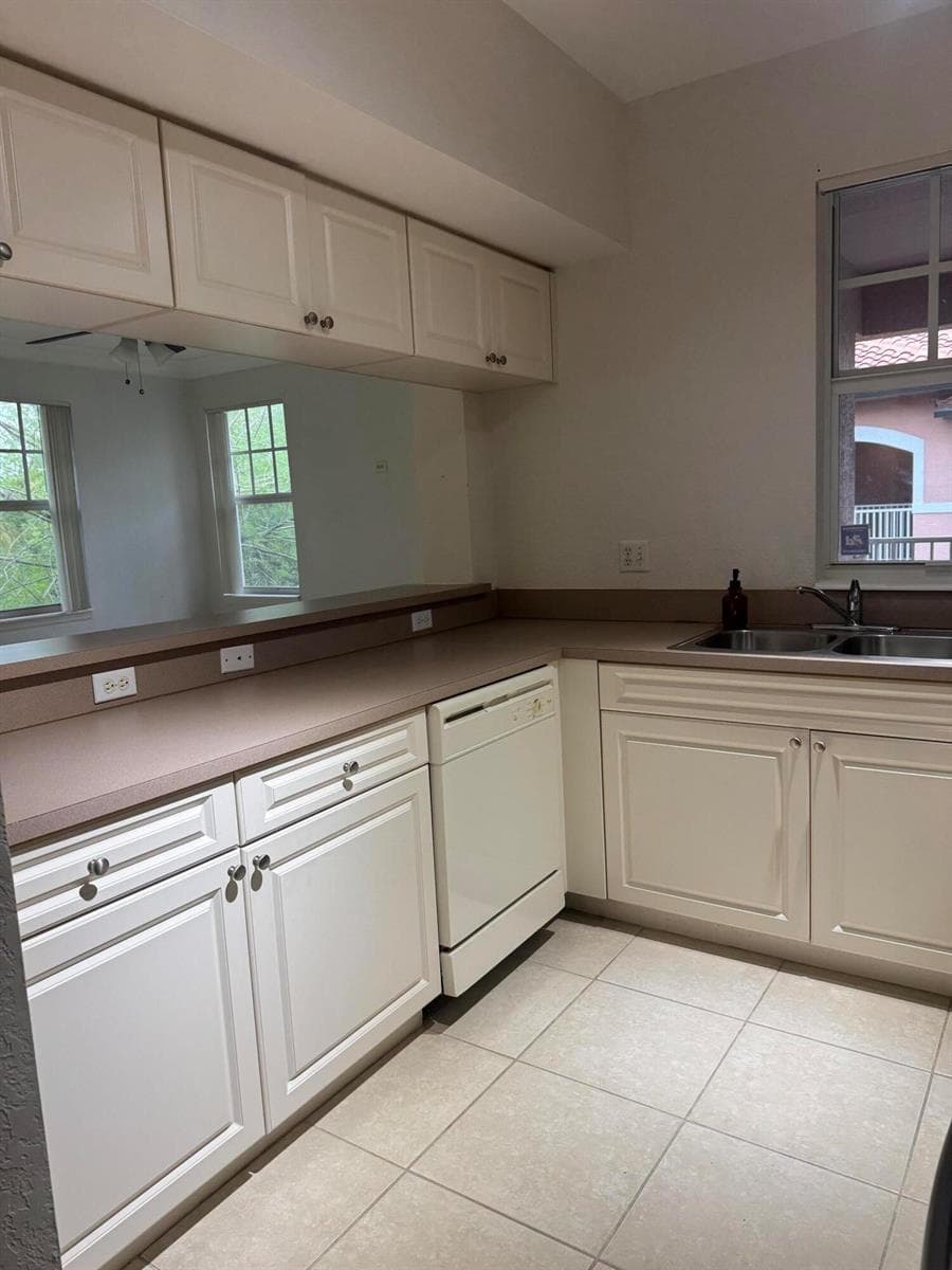 6650 W Sample Road # 6650, Coral Springs, FL 33067 photo 3
