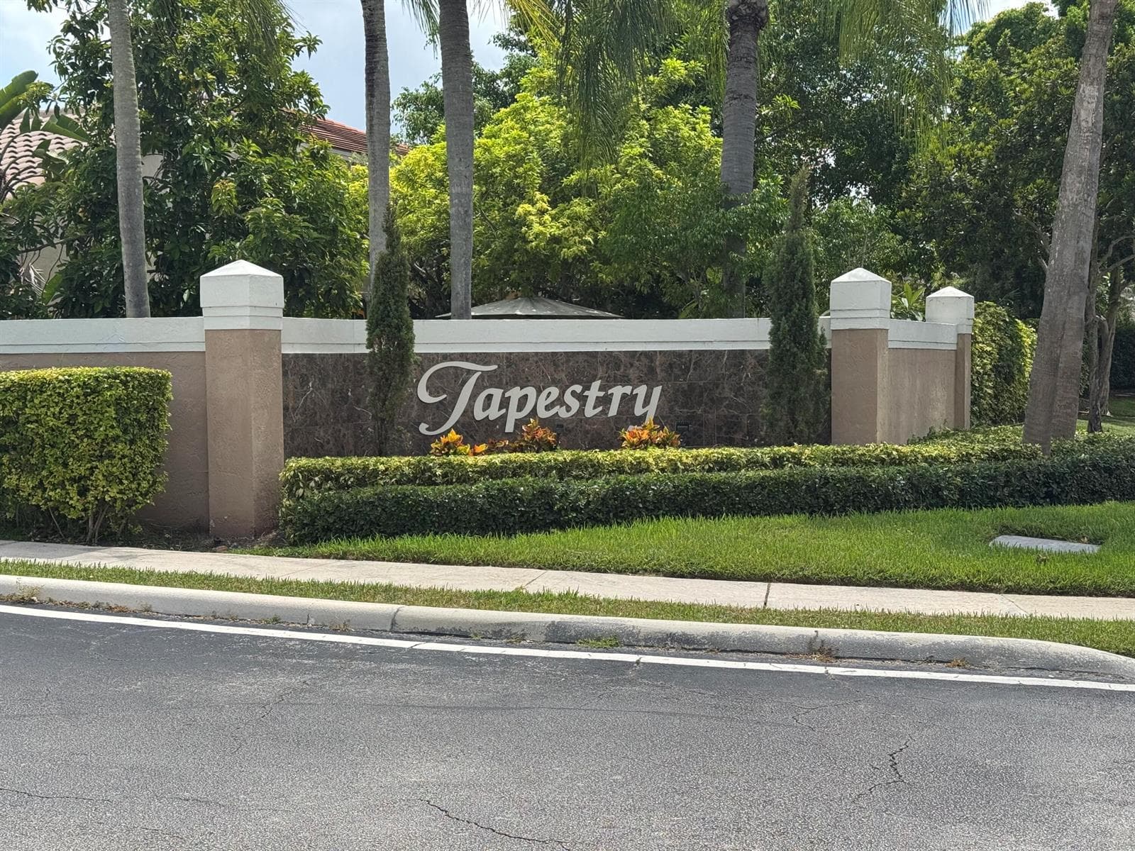 6650 W Sample Road # 6650, Coral Springs, FL 33067