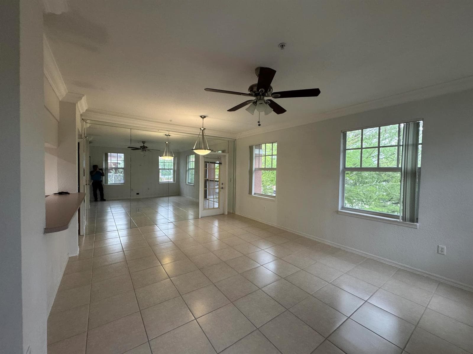 6650 W Sample Road # 6650, Coral Springs, FL 33067 photo 5