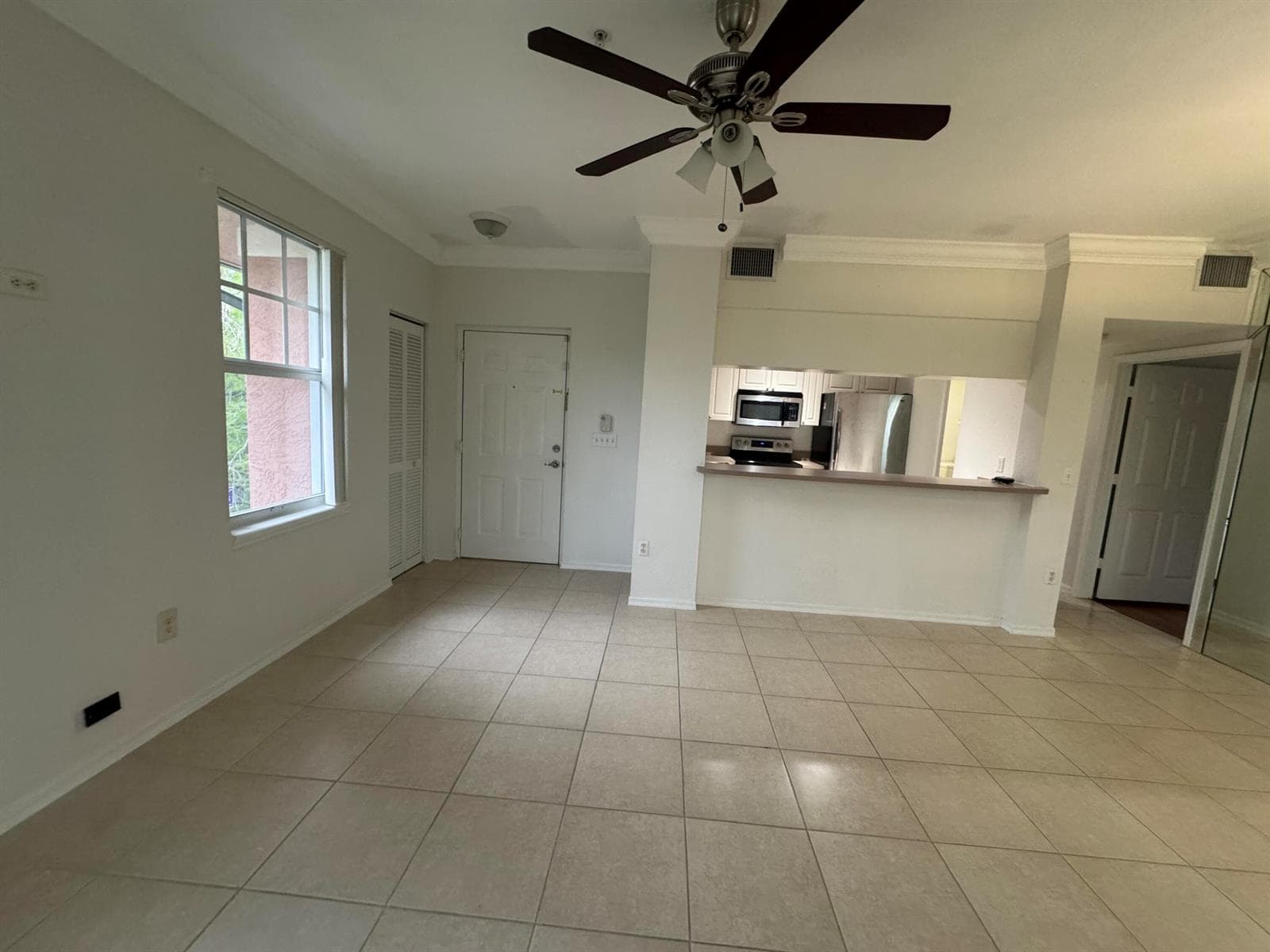 6650 W Sample Road # 6650, Coral Springs, FL 33067 photo 4