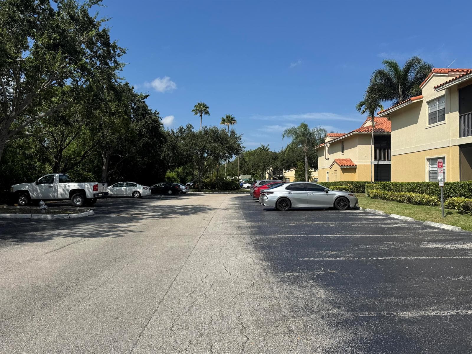 1241 SW 46th Avenue # 1008, Pompano Beach, FL 33069 photo 2