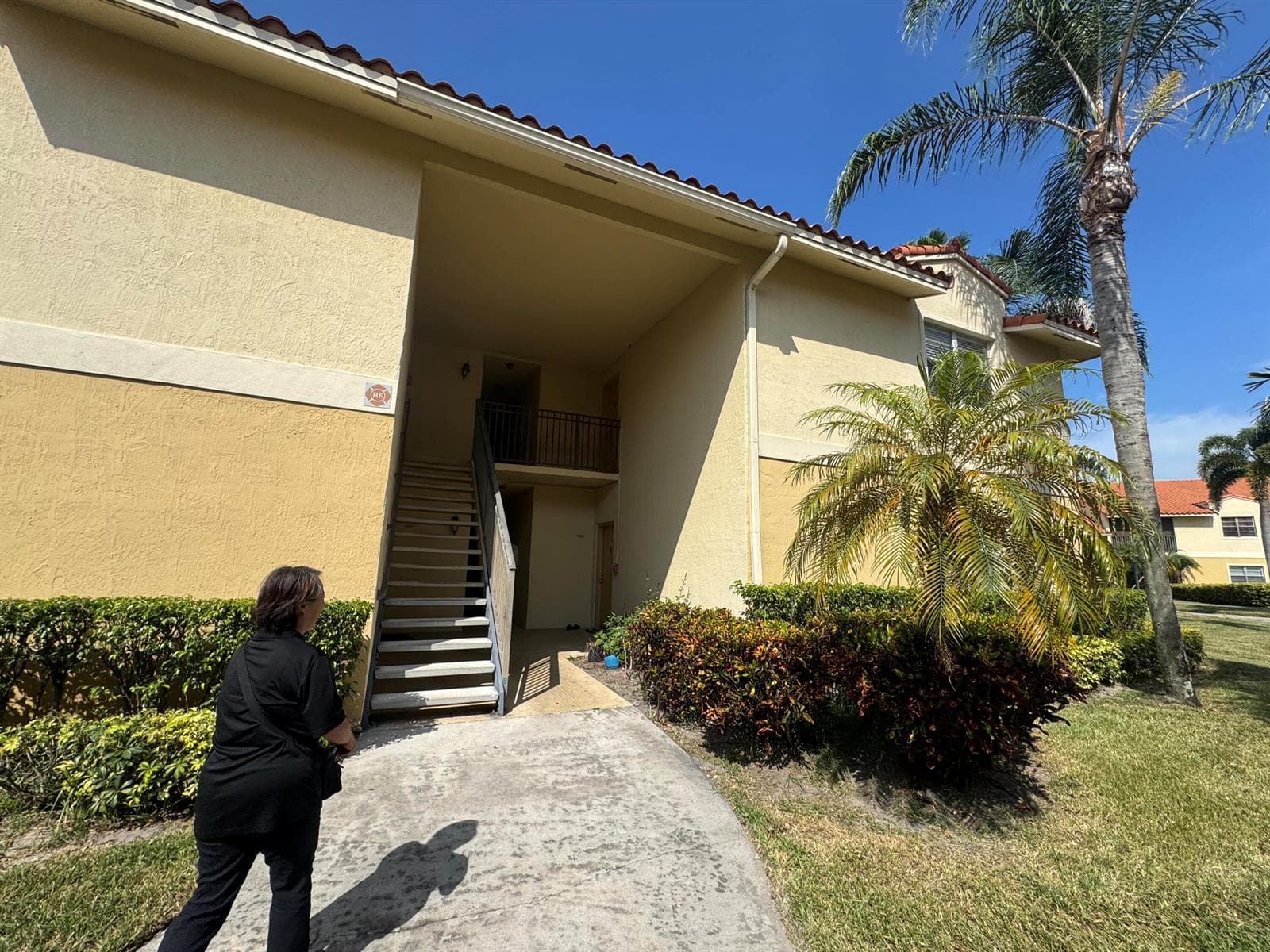 1241 SW 46th Avenue # 1008, Pompano Beach, FL 33069 photo 3