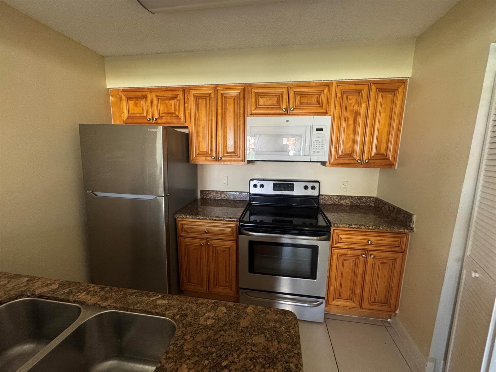 1241 SW 46th Avenue # 1008, Pompano Beach, FL 33069 photo 5