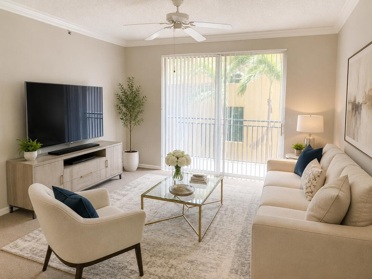616 Clearwater Park Road # 207, West Palm Beach, FL 33401