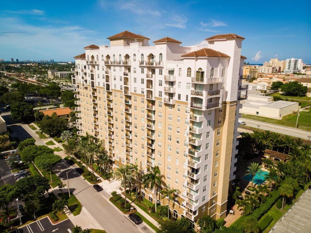 616 Clearwater Park Road # 207, West Palm Beach, FL 33401 photo 5