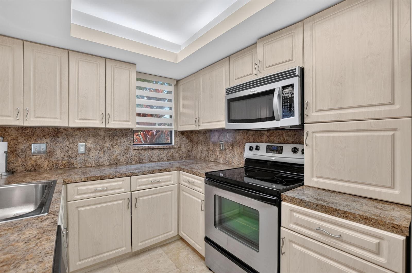 7033 Rain Forest Drive # D-4-L, Boca Raton, FL 33434 photo 3