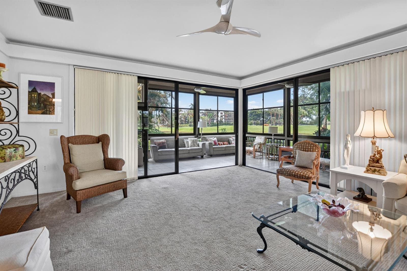 7033 Rain Forest Drive # D-4-L, Boca Raton, FL 33434