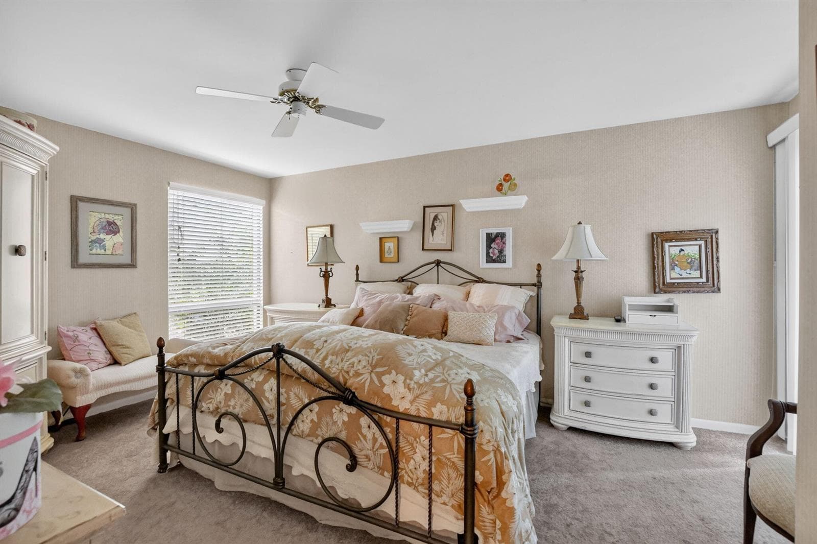7033 Rain Forest Drive # D-4-L, Boca Raton, FL 33434 photo 5
