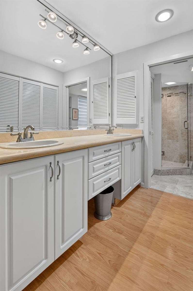 7033 Rain Forest Drive # D-4-L, Boca Raton, FL 33434 photo 4