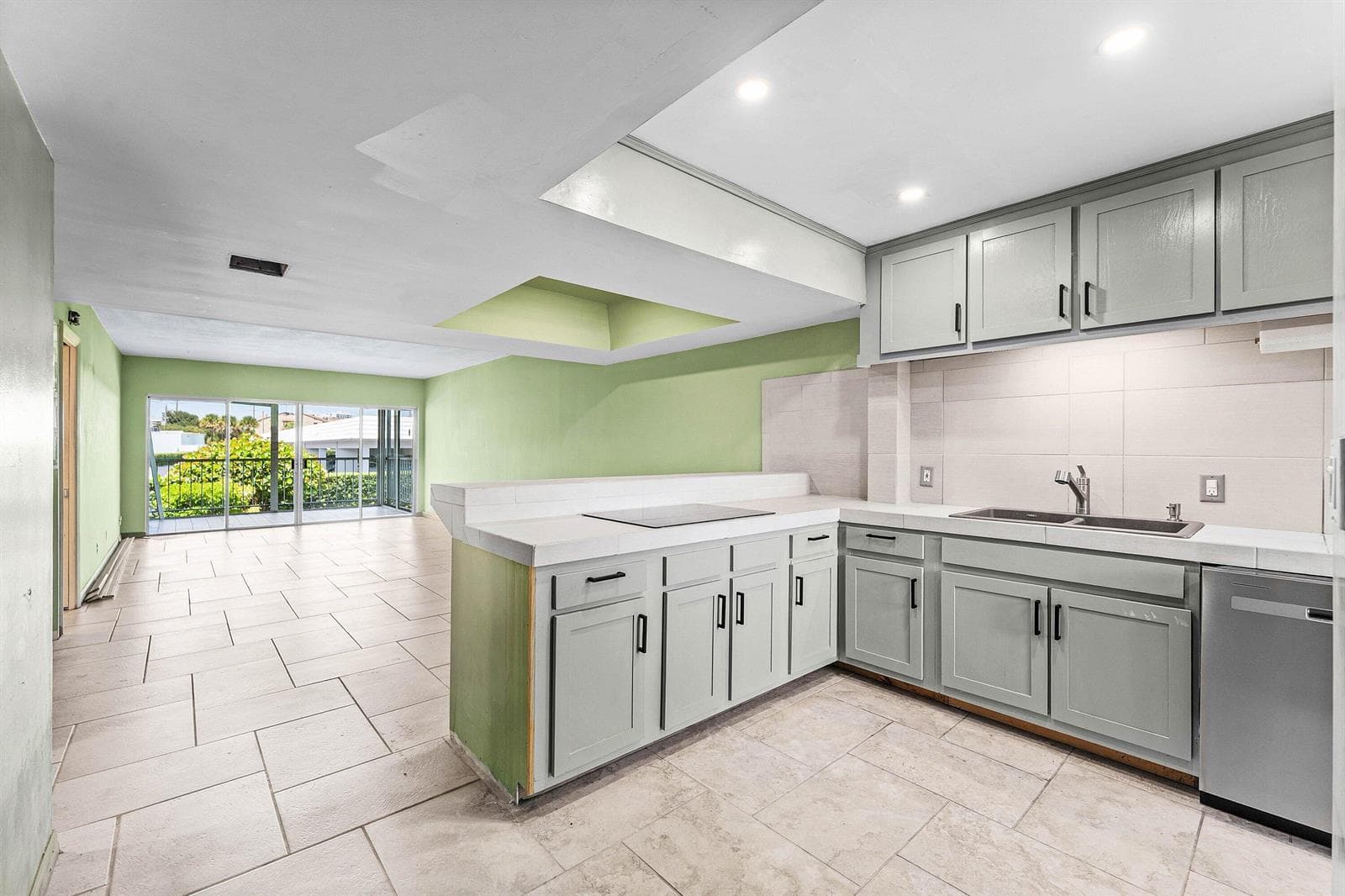 155 Yacht Club Drive # 101, North Palm Beach, FL 33408 photo 3