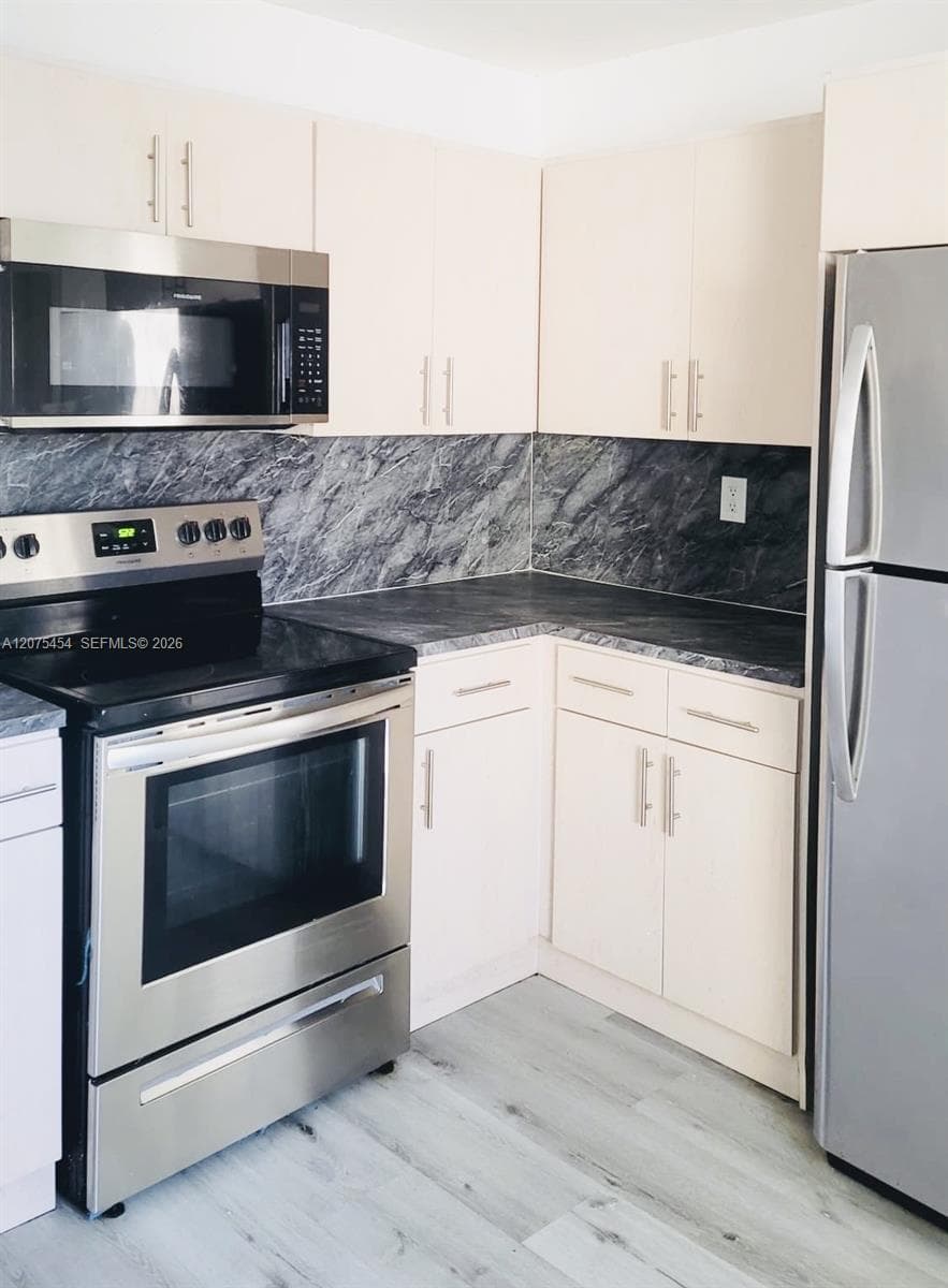 1003 NW 73 St # 0, Miami, FL 33150 photo 3