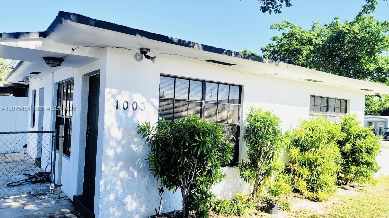 1003 NW 73 St # 0, Miami, FL 33150