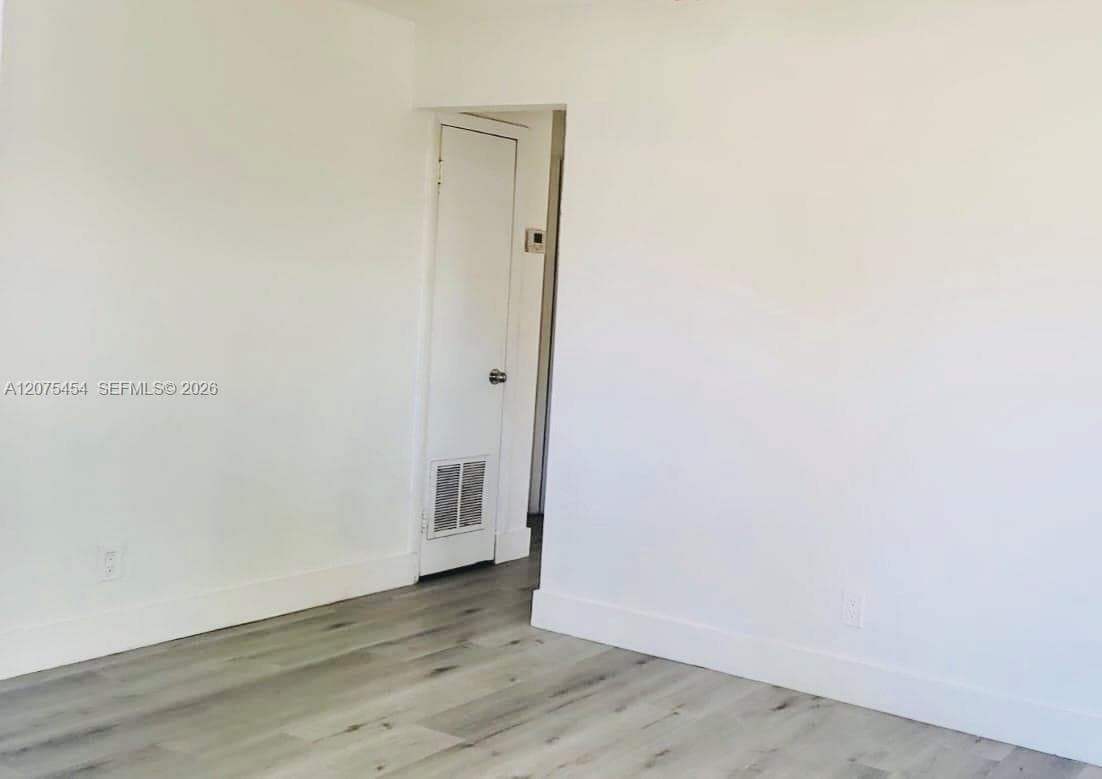 1003 NW 73 St # 0, Miami, FL 33150 photo 5