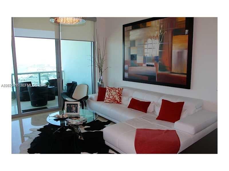 900 Biscayne Blvd # 4207, Miami, FL 33132 photo 2