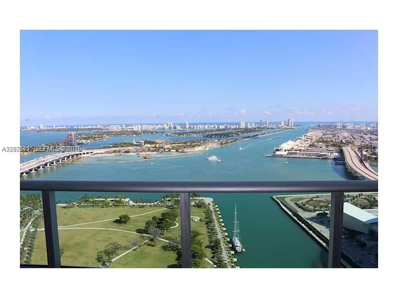900 Biscayne Blvd # 4207, Miami, FL 33132 photo 5