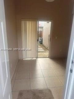 7231 NW 174 ter # 202, Hialeah, FL 33015 photo 2