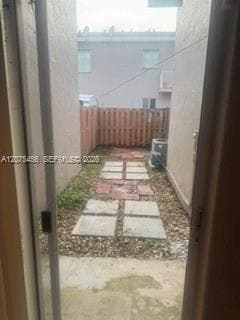 7231 NW 174 ter # 202, Hialeah, FL 33015 photo 3