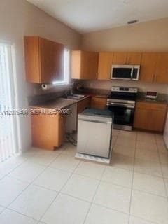 7231 NW 174 ter # 202, Hialeah, FL 33015 photo 5