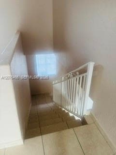7231 NW 174 ter # 202, Hialeah, FL 33015 photo 4