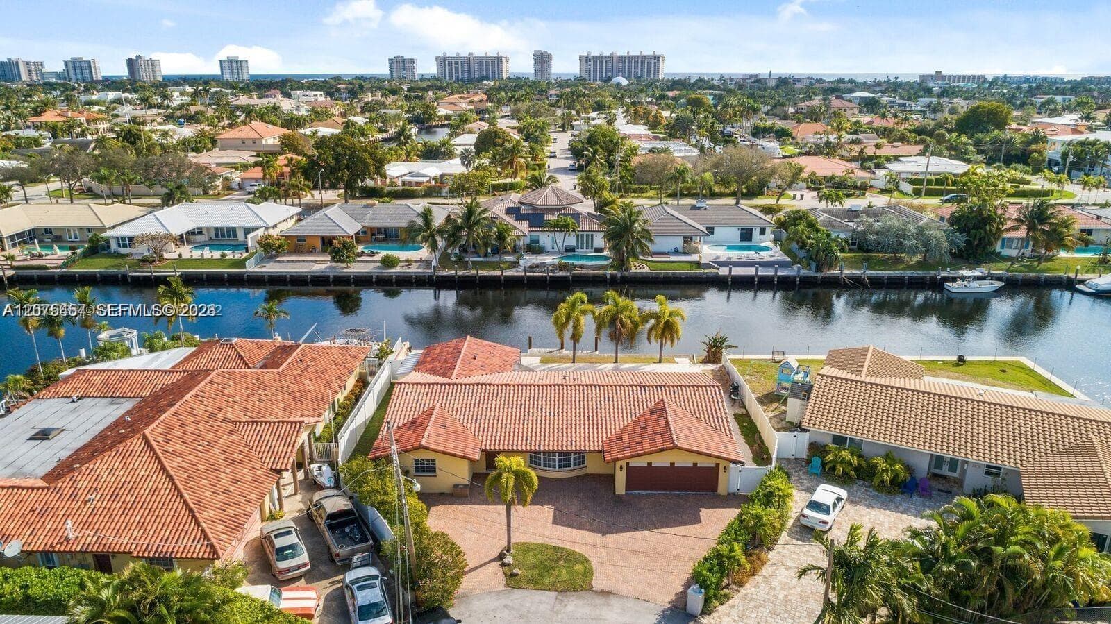 2820 NE 57th St # 0, Fort Lauderdale, FL 33308 photo 3